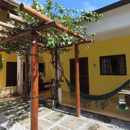 Willa Bardul'S House Ubatuba Zewnętrze zdjęcie