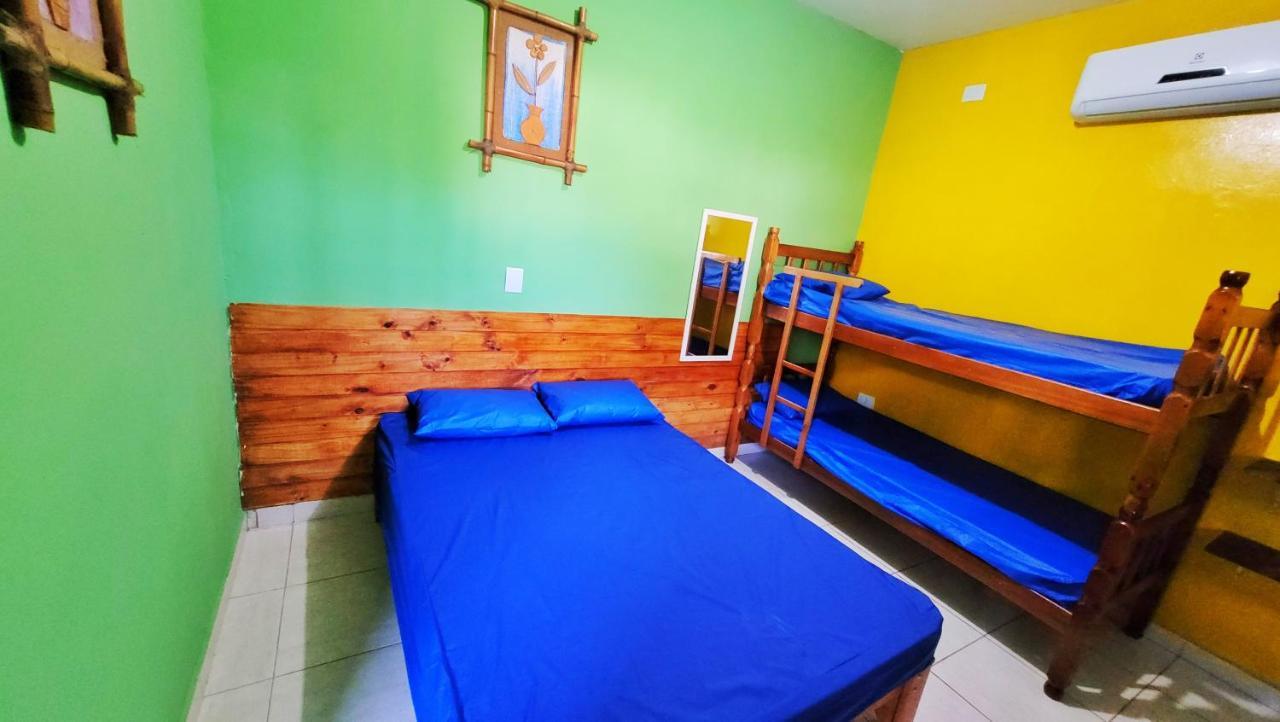 Willa Bardul'S House Ubatuba Zewnętrze zdjęcie